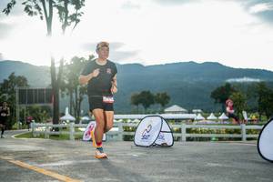 BIB: 
                            <button type="button" onclick="openModal(26537900)" class="btn btn-primary btn-sm float-right btn-popup" data-toggle="modal" data-target=".modal-high-quality">
                        <i class="fas fa-shopping-cart"></i> Add to Cart
                    </button>
                                            <button type="button" onclick="isThisMe(26537900, true)" class="btn btn-success btn-sm float-right btn-popup btn-isme hidden" data-toggle="tooltip" data-placement="bottom" title="นี่คือรูปของคุณใช่ไหม คลิกที่นี่เพื่อเอาเข้าอัลบั้ม">
                        <i class="fas fa-plus"></i> Add to album
                    </button>
                    <button type="button" onclick="isThisMe(26537900, false)" class="btn btn-warning btn-sm float-right btn-popup btn-isnotme hidden">
                        <i class="fas fa-ban"></i> Remove from album
                    </button>